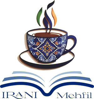 Irani Mehfil