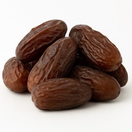 JUMBO K DATES