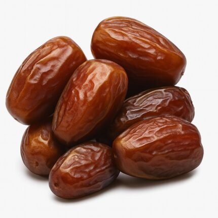 GOLDEN ROBAB DATES