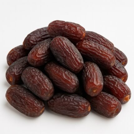 PIAROM DATES