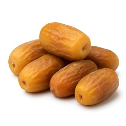ZAHEDI DATE (IRANIAN DRY DATE)