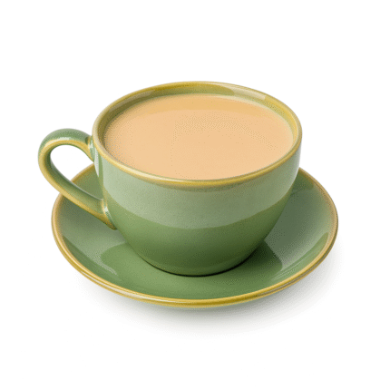 Indian Tea
