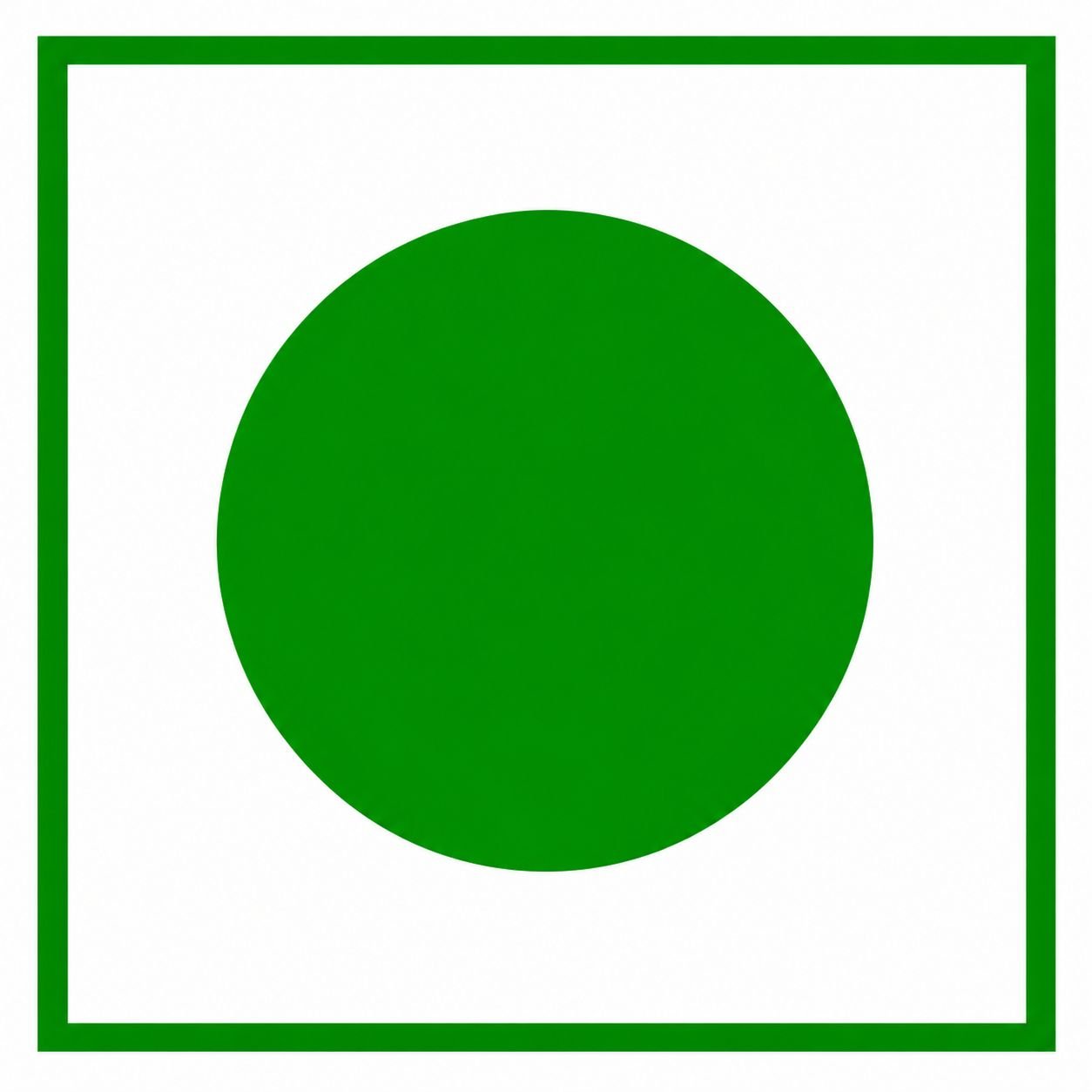 VEG
